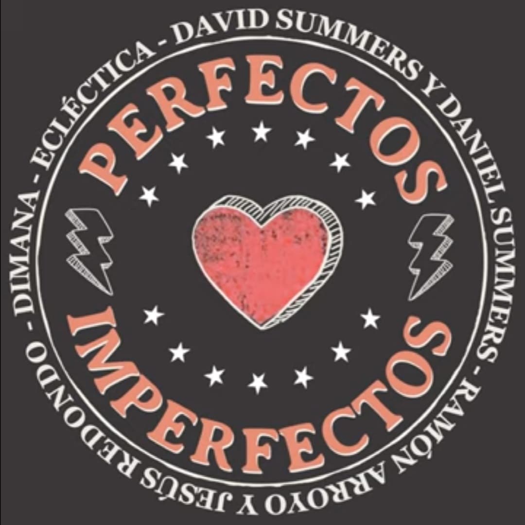 Perfectos Imperfectos