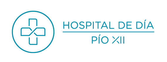 Hospital PIO XII