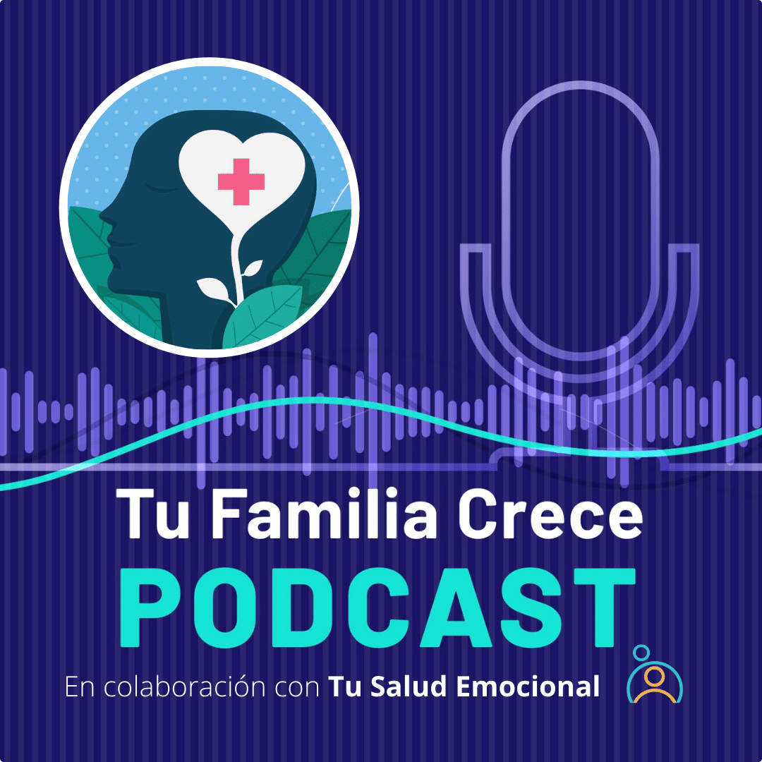 Tu Salud Emocional - Poner límites