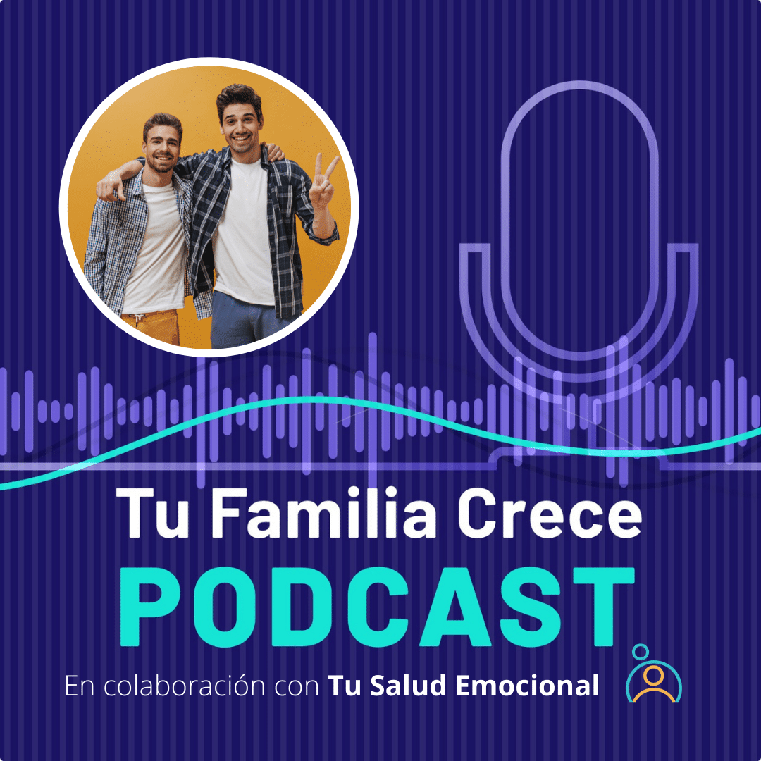 RELACION CON LOS DEMAS