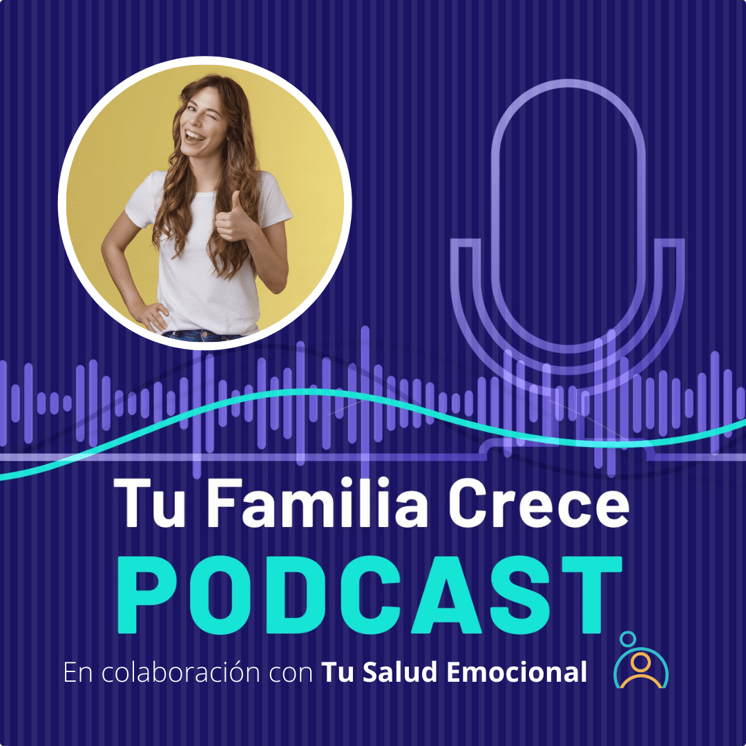 CONSEJOS PANDEMIA