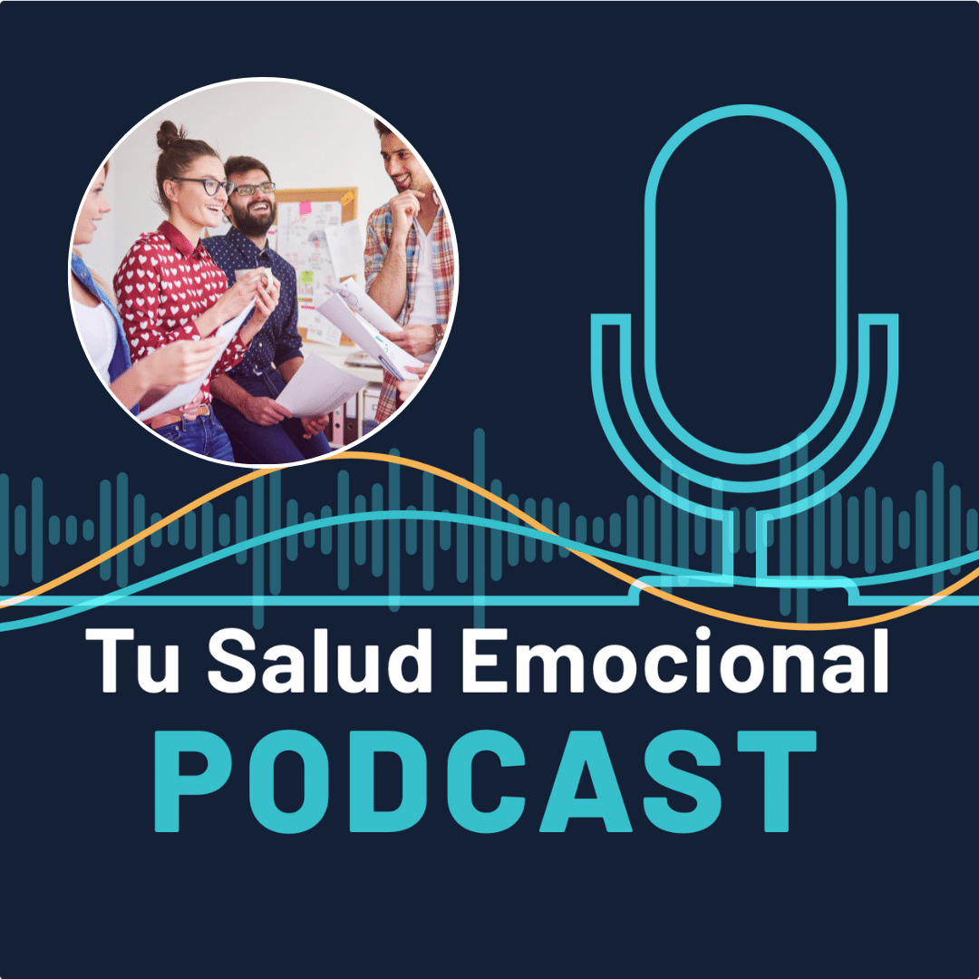 Salario Emocional