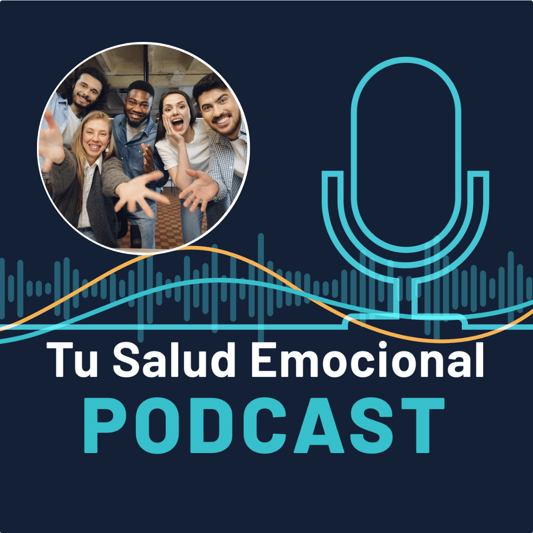 Como cuidar la salud emocional de tus empleados