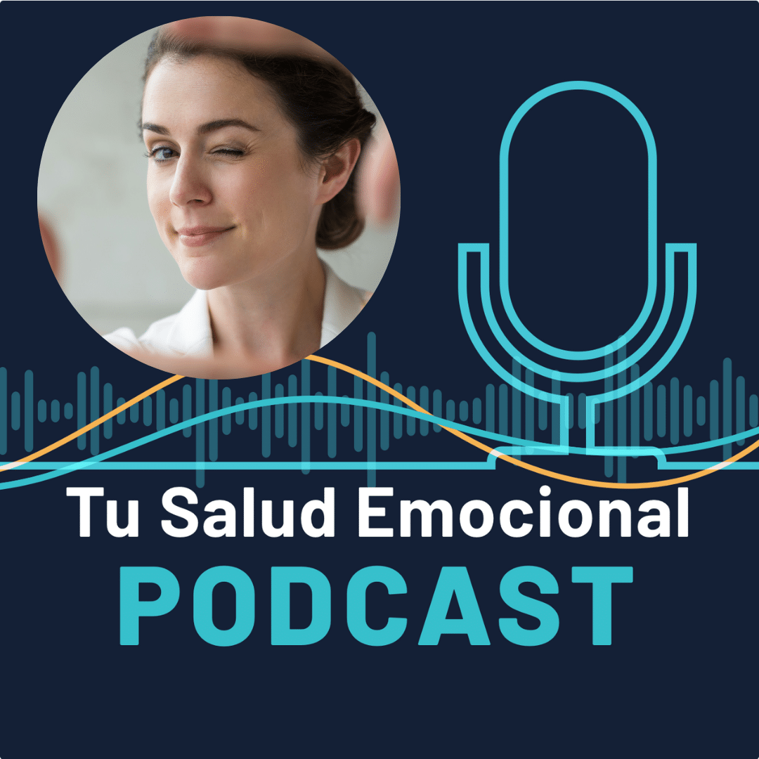 Mirarte con cariño cuando la vida cambia